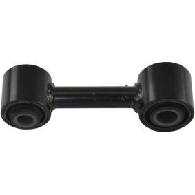 Querlenker von KAVO PARTS