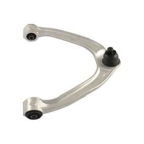 Querlenker SCA-6655