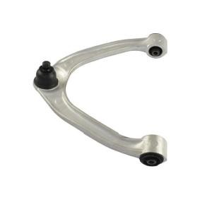 Querlenker SCA-6660