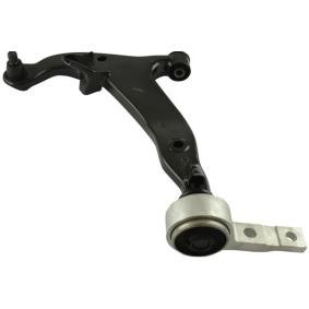 Querlenker von KAVO PARTS