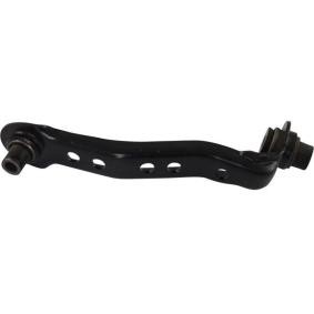 Querlenker von KAVO PARTS