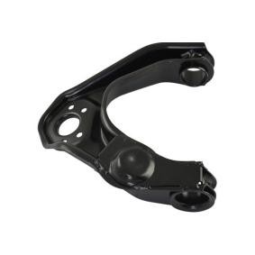 Querlenker von KAVO PARTS