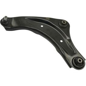 Querlenker von KAVO PARTS