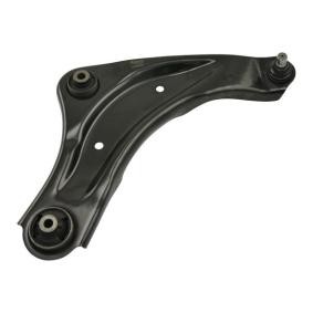 Querlenker von KAVO PARTS