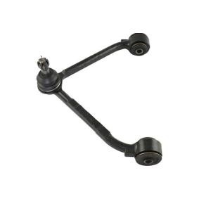 Acquista Braccio oscillante, sospensione ruota da KAVO PARTS SCA-7505 a buon mercato per soli 100,48 €