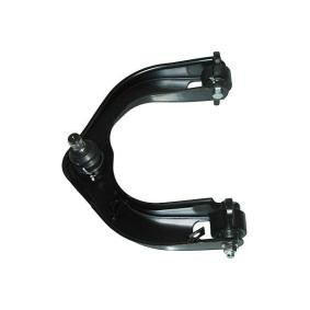 Acquista Braccio oscillante, sospensione ruota da KAVO PARTS SCA-7507 a buon mercato per soli 231,49 €