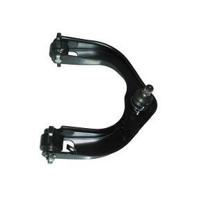 Acquista Braccio oscillante, sospensione ruota da KAVO PARTS SCA-7508 a buon mercato per soli 131,71 €