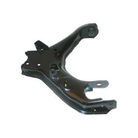 Acquista Braccio oscillante, sospensione ruota da KAVO PARTS SCA-7509 a buon mercato per soli 218,04 €