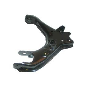 Acquista Braccio oscillante, sospensione ruota da KAVO PARTS SCA-7510 a buon mercato per soli 218,04 €