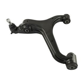 Querlenker von KAVO PARTS