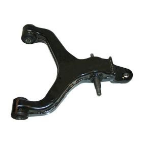 Acquista Braccio oscillante, sospensione ruota da KAVO PARTS SCA-7514 a buon mercato per soli 166,23 €