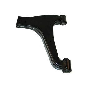 Acquista Braccio oscillante, sospensione ruota da KAVO PARTS SCA-7515 a buon mercato per soli 169,65 €