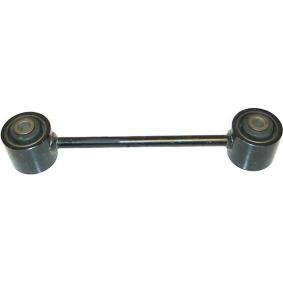 Acquista Braccio oscillante, sospensione ruota da KAVO PARTS SCA-7517 a buon mercato per soli 101,92 €