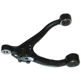 Acquista Braccio oscillante, sospensione ruota da KAVO PARTS SCA-7518 a buon mercato per soli 143,99 €