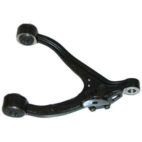 Acquista Braccio oscillante, sospensione ruota da KAVO PARTS SCA-7519 a buon mercato per soli 143,99 €