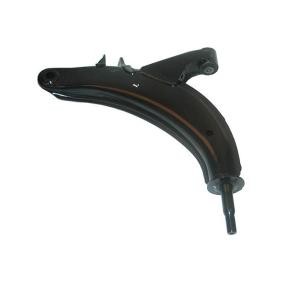 Querlenker von KAVO PARTS