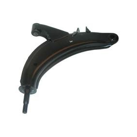 Querlenker von KAVO PARTS