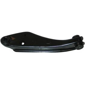 Querlenker von KAVO PARTS für JUSTY I (KAD) günstig online kaufen