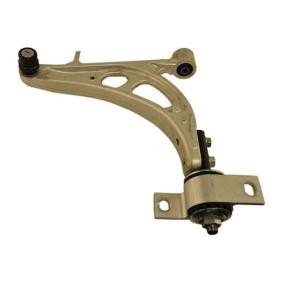 Querlenker von KAVO PARTS