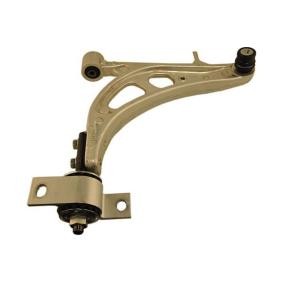 Querlenker von KAVO PARTS