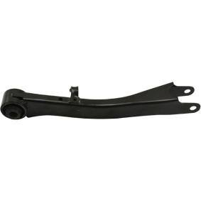Querlenker von KAVO PARTS