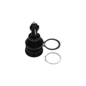 Querlenker von KAVO PARTS