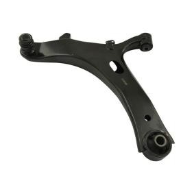 Querlenker von KAVO PARTS