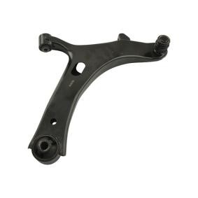 Querlenker von KAVO PARTS