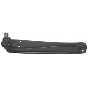 Querlenker SCA-8504