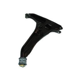Querlenker von KAVO PARTS