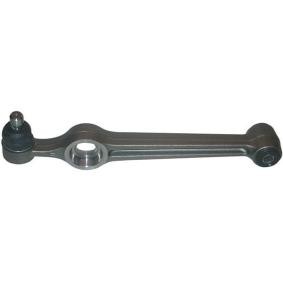 Compre Braço de suspensão da KAVO PARTS SCA-8509 a um preço baixo por 26,35 €