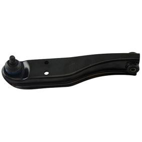 Querlenker von KAVO PARTS