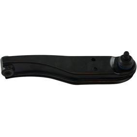 Querlenker von KAVO PARTS
