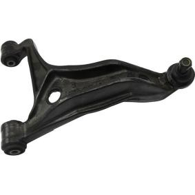 Querlenker für SUZUKI von KAVO PARTS
