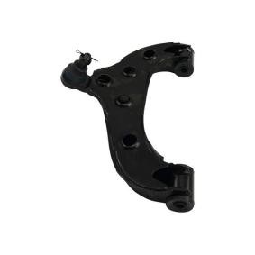 Querlenker von KAVO PARTS