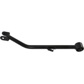 Querlenker von KAVO PARTS