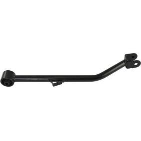 Querlenker von KAVO PARTS