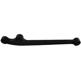 Querlenker SCA-8570