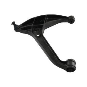 Querlenker von KAVO PARTS