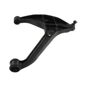 Querlenker von KAVO PARTS