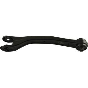 Querlenker von KAVO PARTS