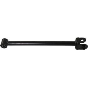 Querlenker von KAVO PARTS