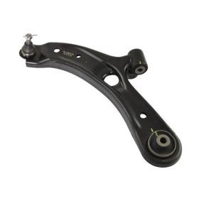 Acquista Braccio oscillante, sospensione ruota da KAVO PARTS SCA-8601 a buon mercato per soli 77,16 €
