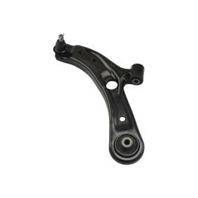 Compre Braço de suspensão da KAVO PARTS SCA-8602 a um preço baixo por 74,64 €