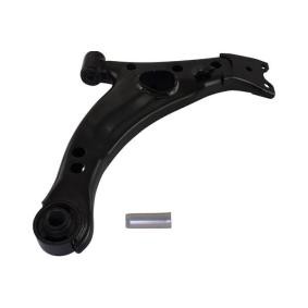 Querlenker von KAVO PARTS