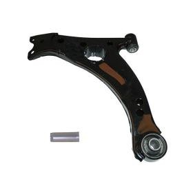 Querlenker von KAVO PARTS