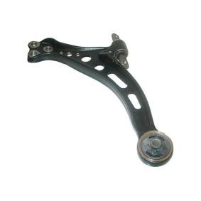 Querlenker von KAVO PARTS