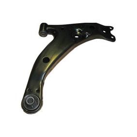 Querlenker von KAVO PARTS
