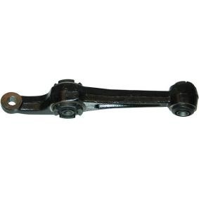 Querlenker SCA-9011