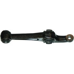 Querlenker SCA-9012